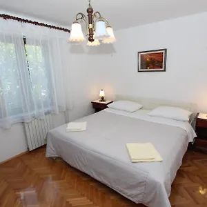 navštívit hotel